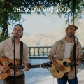 Music Travel Love - Thinking out Loud