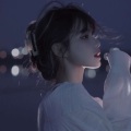 静艺修声 - 把更多的时间花在音乐上 (2.0)