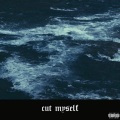 LosT212 - cut myself