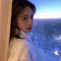 何诗诗 - Shape of You (2.0)