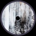 Sonis Rai - Flashlights