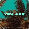 Velial、Kristelle - You Are