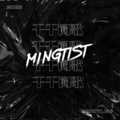 陈慧娴 - 千千阕歌 (DJ MinGtist版)