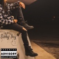bobby taylor、Grace von Seckendorff - God Got My Back. (Explicit)