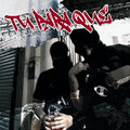 Baby Blood、Cece.Eac、Lewsilla - Tu para que (Explicit)