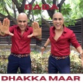 Dhakka Maar