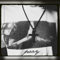 Sanja - I´ll do it anyway
