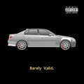 Zucatii - Barely Valid (Explicit)
