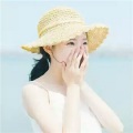 齐昭熙 - 明天见