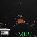 1804 KAM - DANGEROUS (Explicit)