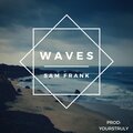 Waves