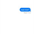 kobzx2z、Zakhar、Sadie Jean、yazid kobz - WYD Now? (slowed + reverb)