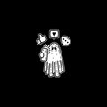 KULPA - Ghost (Explicit)