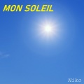 Mon soleil