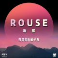 ROUSE (唤醒)