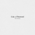 Like a Diamond