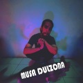 Musa dulzona (2022 Remastered Version)