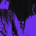 dyingoutlay - Ion Know