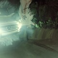 OWA、dyingoutlay、lonerswlrd - Humble
