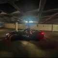 dyingoutlay - 2lite