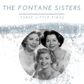 The Fontane Sisters - Cuanto La Gusta