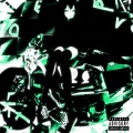 Seffy - Crying (Explicit)