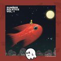 Mokx - The Story (Justin Black Remix)
