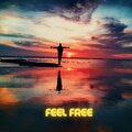 DJ Energy - Feel Free
