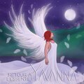 Yavanna、hurricane - La clé du bonheur