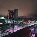 Sqxisley - Illusion