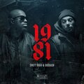 1981 (Explicit)