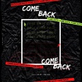 野一YECY、于悸、cheeuiy_ - Come Back (救赎)