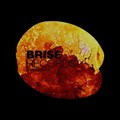 Philipp Gonzales - B Side