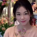 静児、广州小新 - 酒梦双语版 (国/粤)