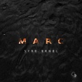 Syro Danol、Sumit kumar - Marc