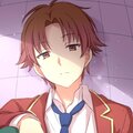 Sworkleaf - 君莫笑不可思议
