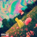 6STARSAINT、Dean Depass、Gibbo、K F - Prosper! (Explicit)