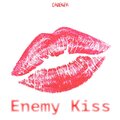 Enemy kiss