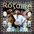 Rógaire (Explicit)