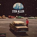 Cadet - s'en aller (Explicit)
