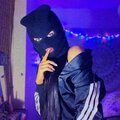 VALENCCY、El Jordan 23 - MALANTEANDO STANDLY (feat. El Jordan 23)(Explicit)