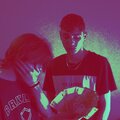 Innuendo、808Beyond - Money Racks (feat. 808Beyond)(Explicit)