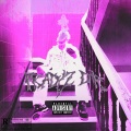 LiL Kaktus、prodby668 - !dieagain (feat. prodby668)(Extended Version|Explicit)