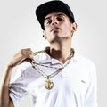 DJ Don、VS PROD - JOGA ESSA BUNDA PRA CÁ (feat. VS PROD)(Explicit)