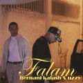 Falam (feat. Uzzy) [Explicit]