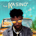 Kasino - Pray 4 Me