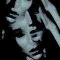 Hxrtz.mp3、Nightmare faz bear - Partyroom freestyle (feat. Nightmare faz bear)(Explicit)