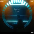 SmitDaJit、Mozha - End Of Time (feat. Mozha)(Explicit)