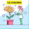 La Loquera (Explicit)
