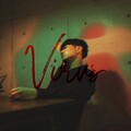 Syamu - Virus